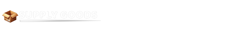 超市模拟器 （更新v0.2 ）