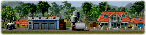 农场经理世界/Farm Manager World （更新v0.8.20240626.340）