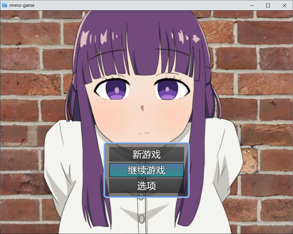 请拔出来！菲伦酱篇 AI汉化版+全回想存档[7月新作/1.3G]插图