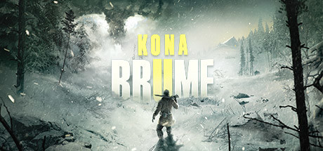 科纳风暴2迷雾/Kona II Brume （更新v27.11.2023）