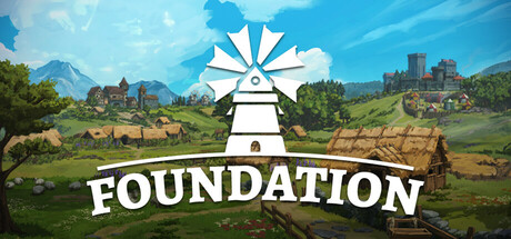 奠基/Foundation（更新v1.9.7.4）