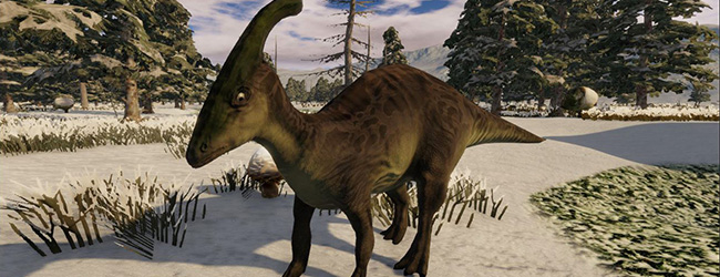 帝国霸业：银河生存/Empyrion – Galactic Survival（更新v1.10.7）