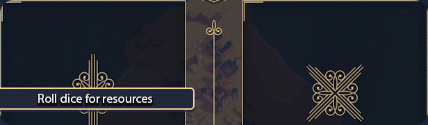骰子王国 /Dice Kingdoms插图2 骰子王国 /Dice Kingdoms