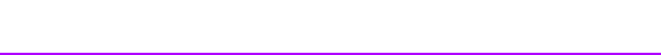 雄心壮志/Big Ambitions （更新v0.5.Build.2429）