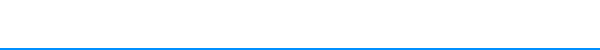 雄心壮志/Big Ambitions （更新v0.5.Build.2429）