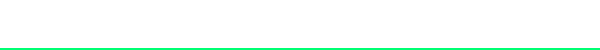 雄心壮志/Big Ambitions （更新v0.5.Build.2429）