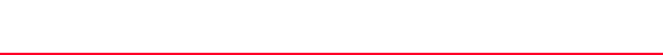 雄心壮志/Big Ambitions （更新v0.5.Build.2429）
