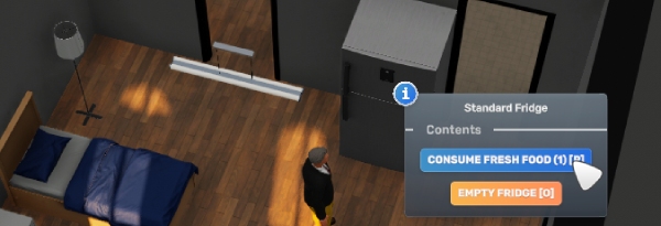 雄心壮志/Big Ambitions （更新v0.5.Build.2429）