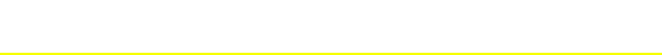 雄心壮志/Big Ambitions （更新v0.5.Build.2429）