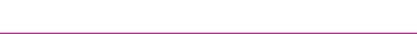 雄心壮志/Big Ambitions （更新v0.5.Build.2429）