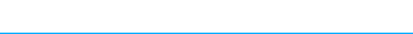 雄心壮志/Big Ambitions （更新v0.5.Build.2429）