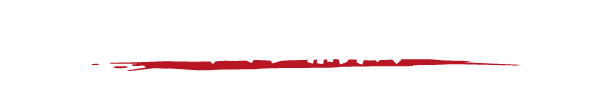 HumanitZ （更新v0.910）
