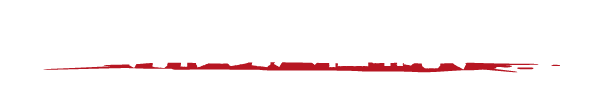 HumanitZ （更新v0.910）