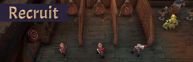 纳赫鲁博王国地下城大师 （更新v1.8.8408.27382）