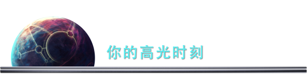 Nexus 5X 单机/网络联机插图1 Nexus 5X 单机/网络联机