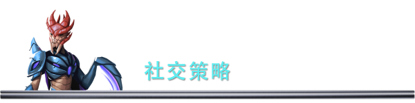 Nexus 5X 单机/网络联机