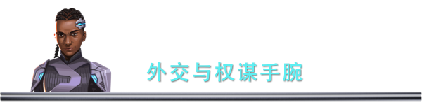 Nexus 5X 单机/网络联机