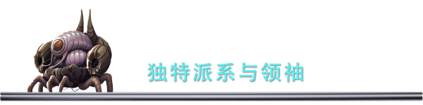 Nexus 5X 单机/网络联机