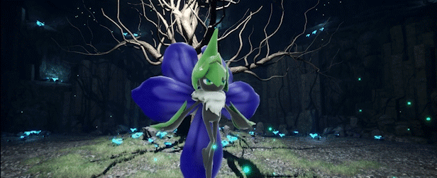 幻兽帕鲁/Palworld 单机/网络联机 （更新v0.2.3.0）