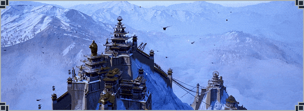 肋萨拉：顶峰王国/Laysara: Summit Kingdom （更新Build.14045314 ）