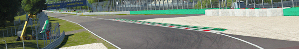 勒芒终极赛 /Le Mans Ultimate