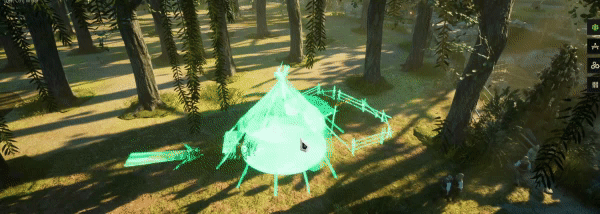 罗宾汉 – 舍伍德建造者/Robin Hood – Sherwood Builders （更新v4.04.24.01）