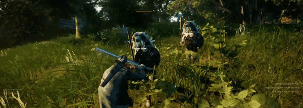 罗宾汉 – 舍伍德建造者/Robin Hood – Sherwood Builders （更新v4.04.24.01）
