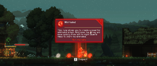 英灵殿之子/Sons of Valhalla (更新v1.0.23)