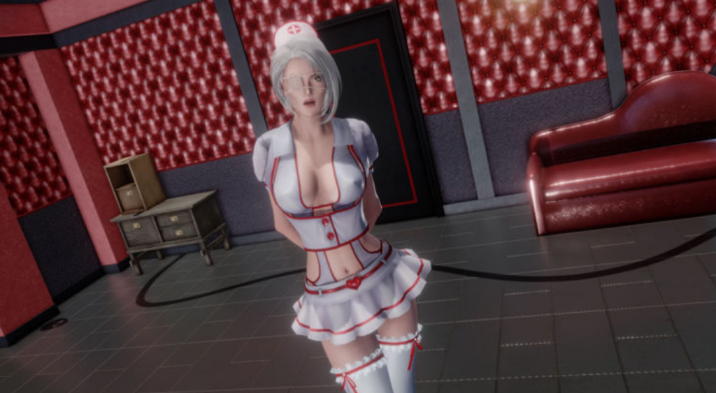 电车故障0.22.0汉化版 PC+安卓插图