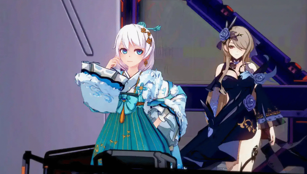 船长的奇妙冒险2.8AI版 PC+安卓插图1