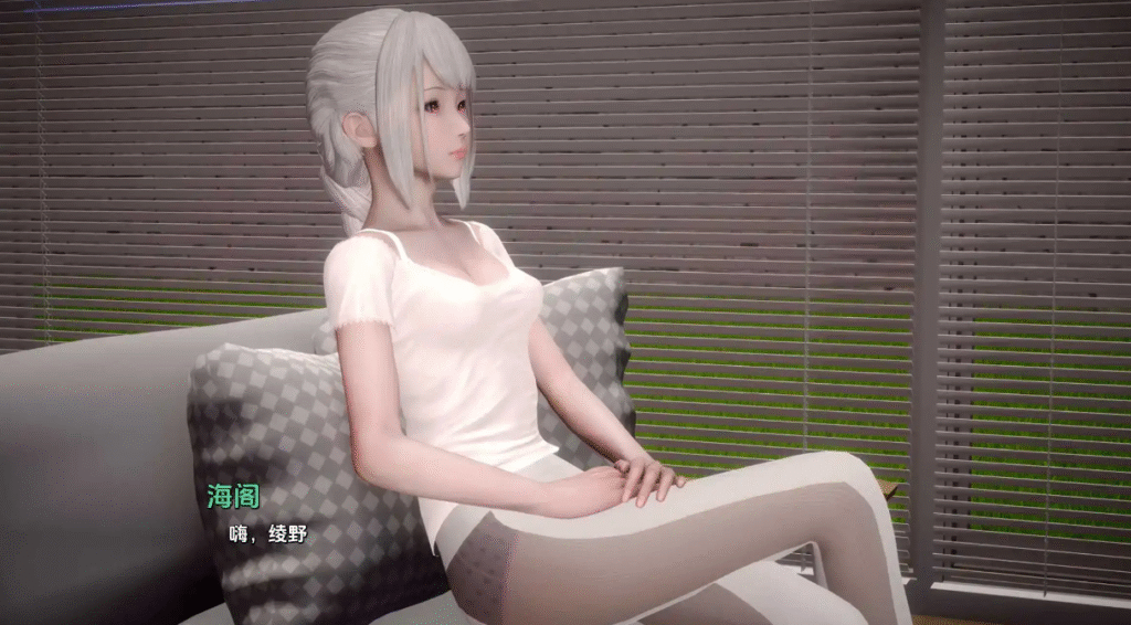 土包子的奇妙冒险-第一季0.14AI版 PC+安卓插图