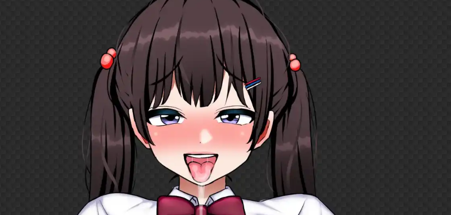 莉奈的快乐高级乳交鬼抓人1.0汉化版 PC+安卓插图