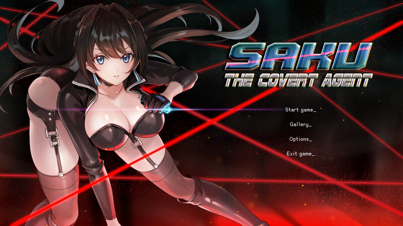 特务朔的秘密行动 STEAM官方中文步兵版插图1