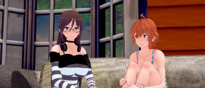 我的家庭农场v0.1.3 AI版 PC+安卓插图