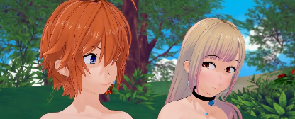 我的家庭农场v0.1.3 AI版 PC+安卓插图1