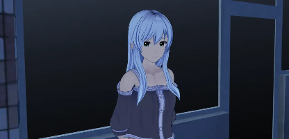 如果是为了我的妹妹我会变得更强大v0.22 AI版 PC+安卓插图