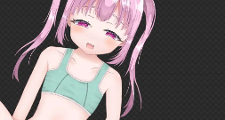 受虐狂1.0汉化版 PC+安卓