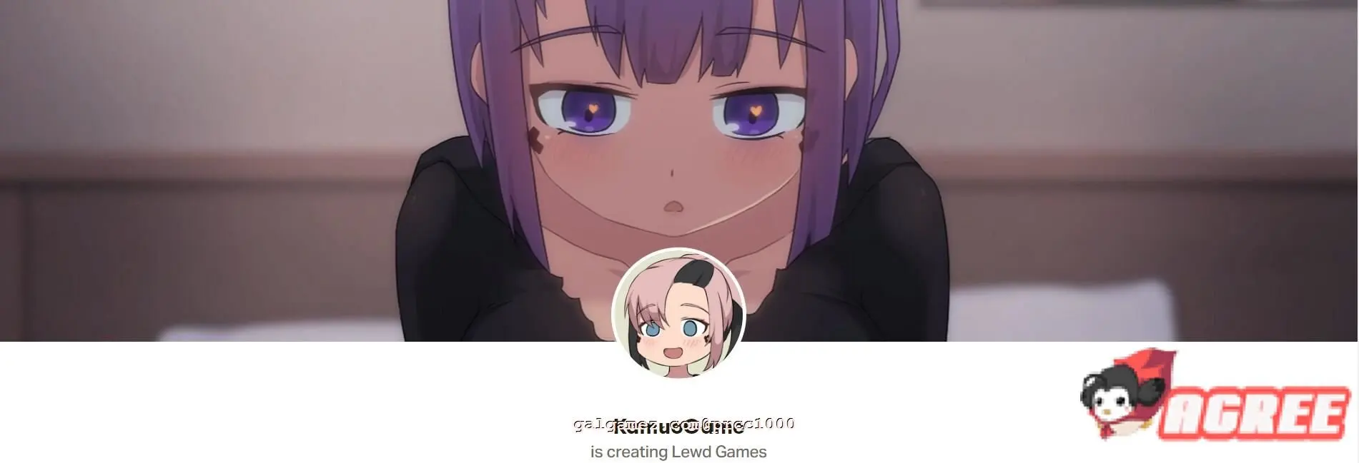 c7dbbf74d596c5e28c7349741e4405dc