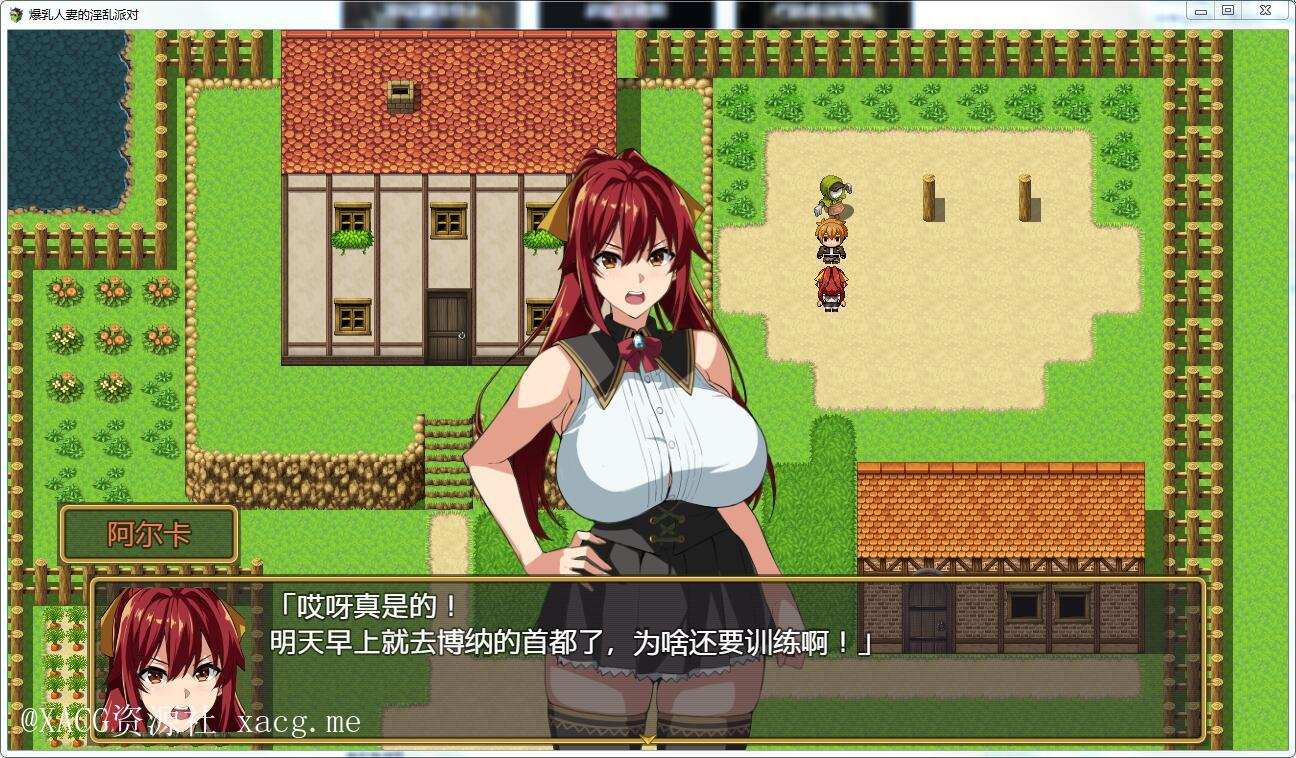 aaa7ef1eeec4e1c630fd586c9d750ea5