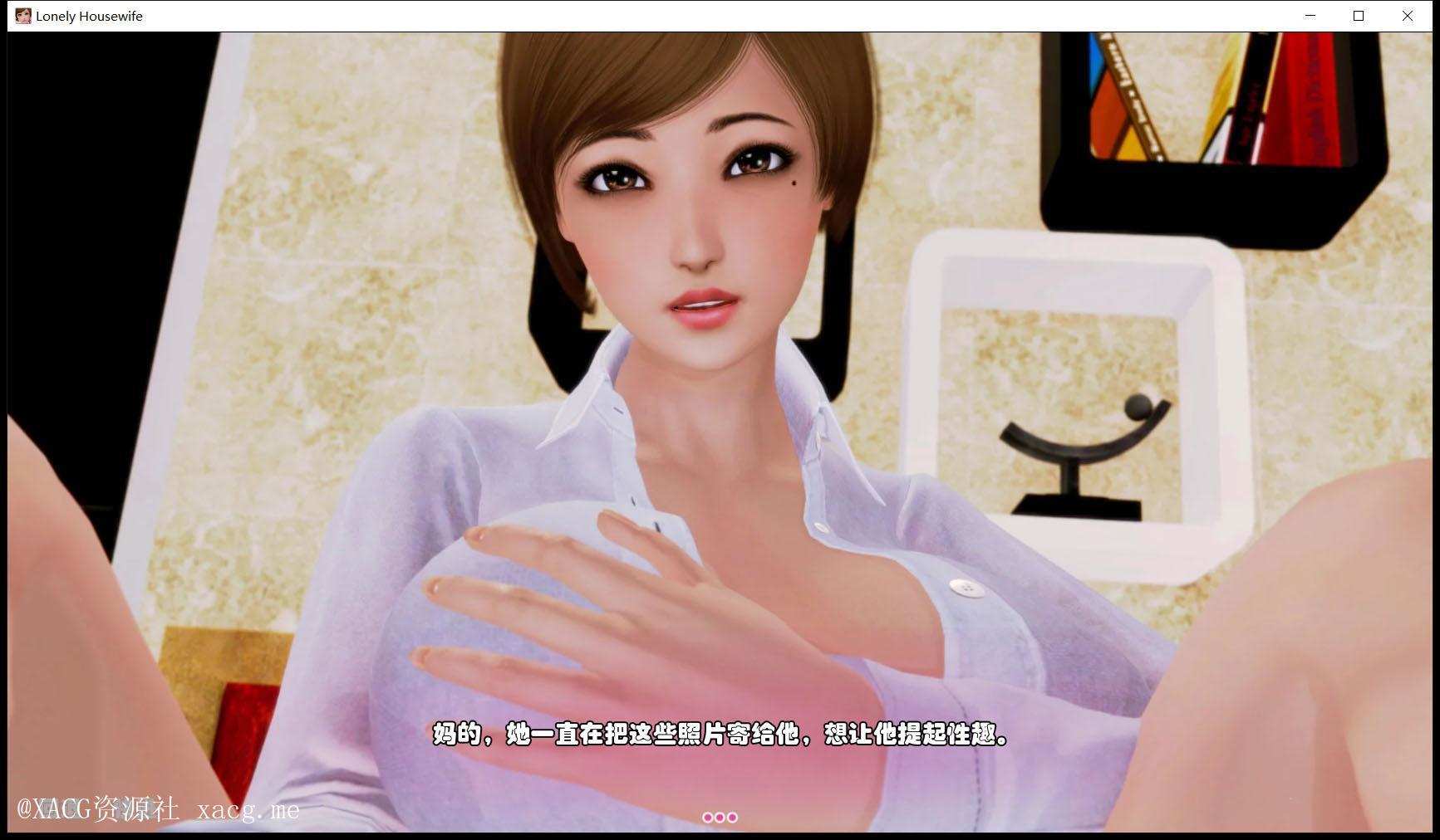 1622529080-2b6dd578b2a6bd6