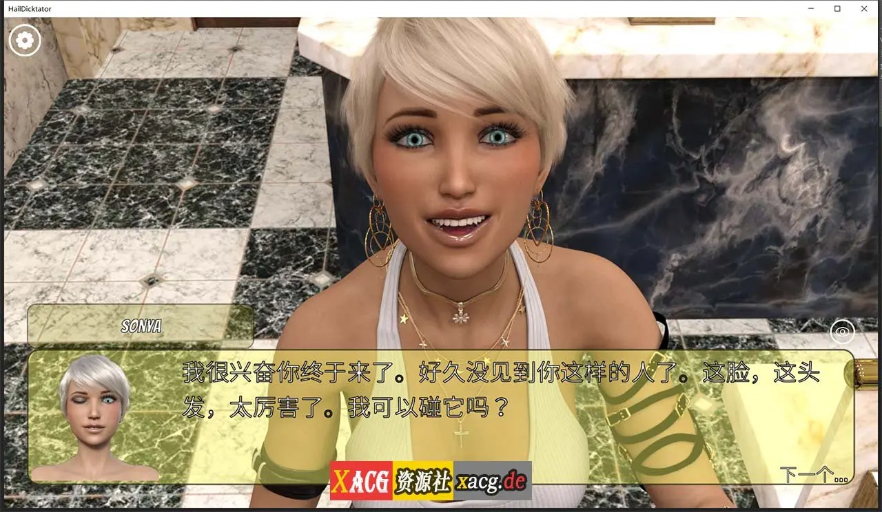 f9c7adac5b5f93c550d71a3de70adf0c