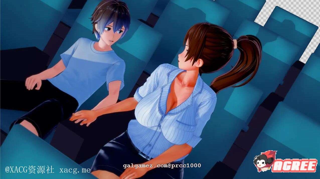 QQ202008312008178d6e471755ba05ab