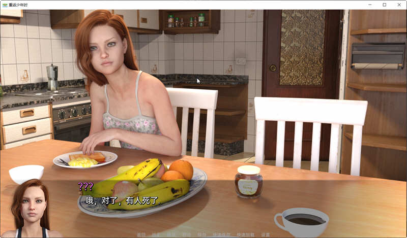 d%2Ffile%2Fp%2F2022-11-21%2F166901841210