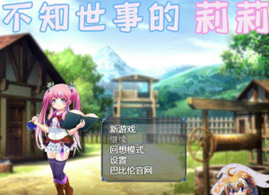 1624528670-3f5da603035881c