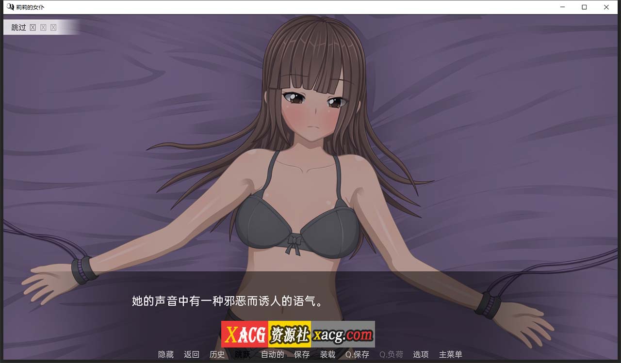 9777e276a85c753e902502cb8f696733
