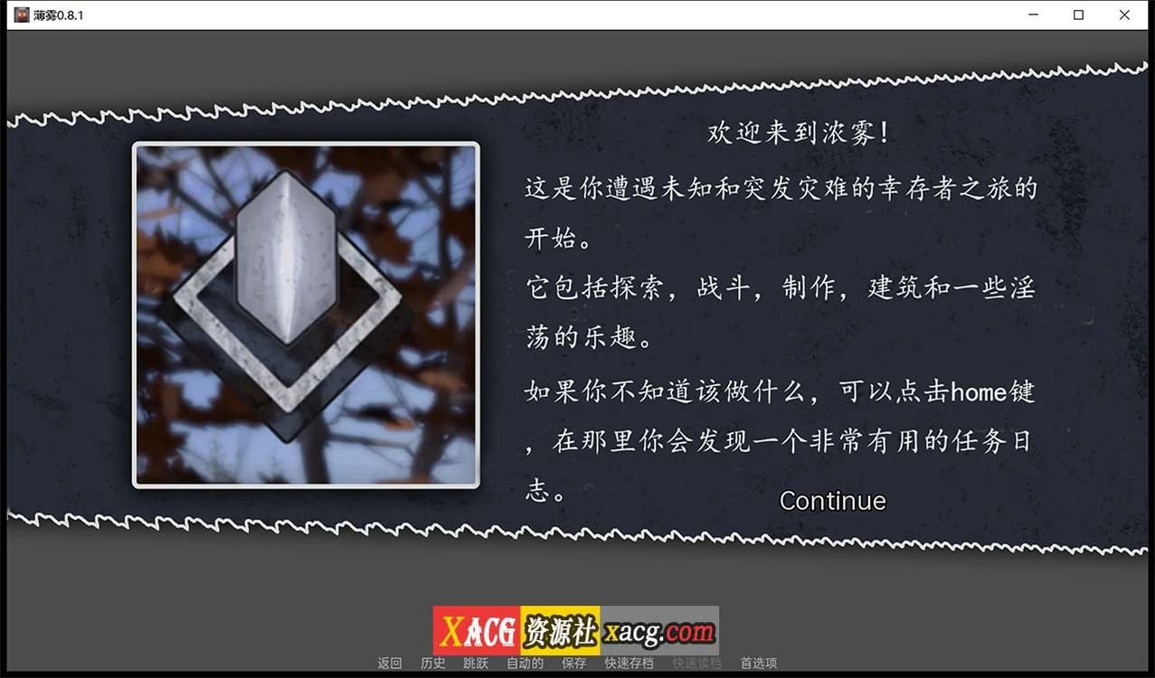 56cc69dab604475fd3ff5a6b89aa872b