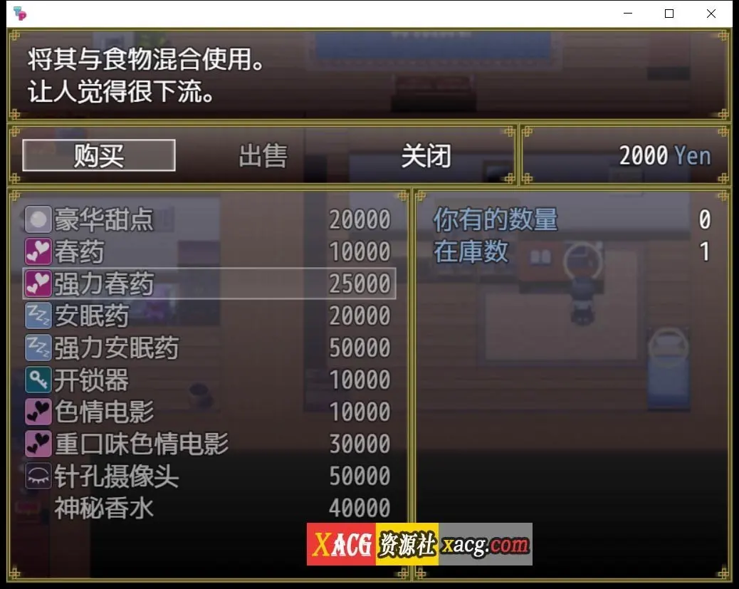 59f664c983da57b1962837608cecbb62