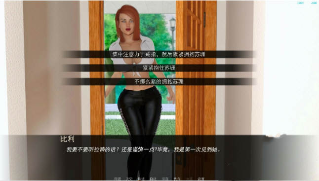 d%2Ffile%2Fp%2F2022-10-20%2F16662261633