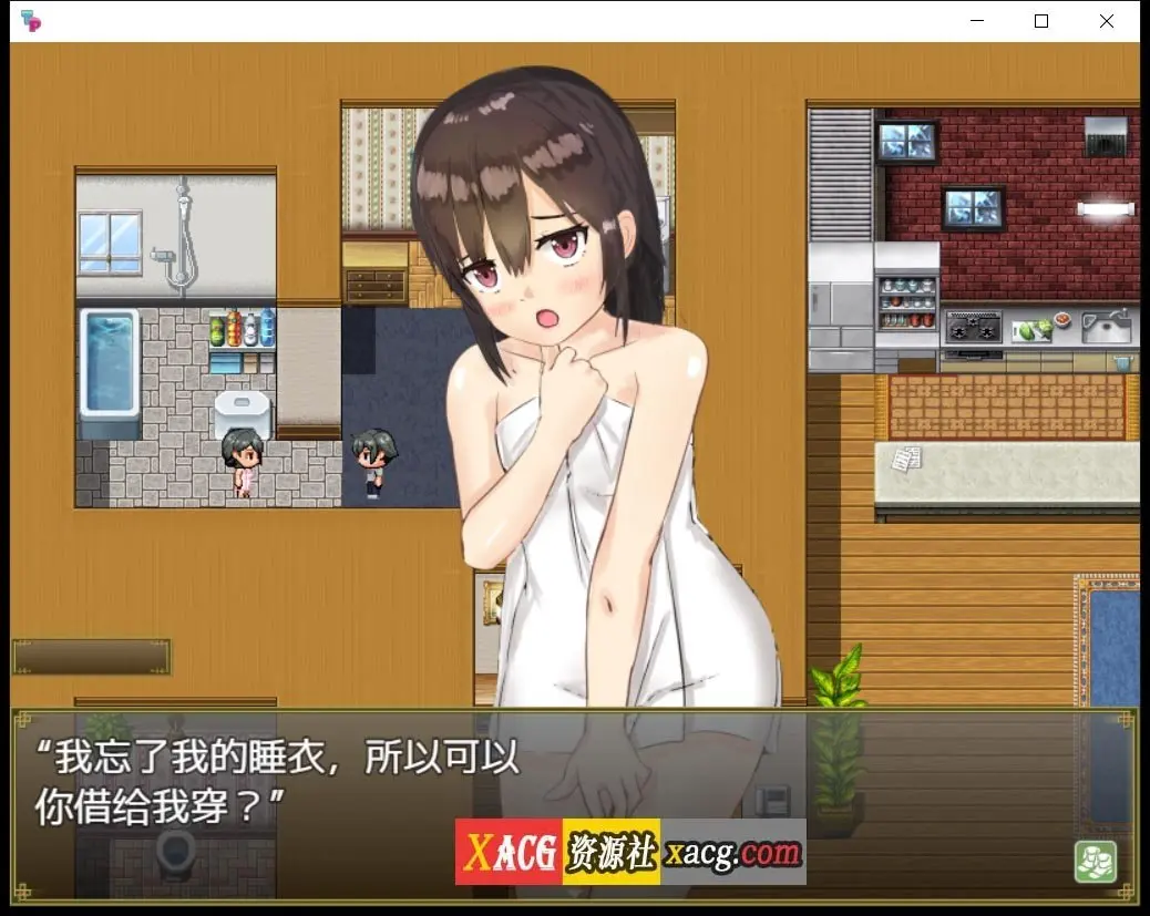 1cf39a3b0d439d3f0fd59257c5b4af69