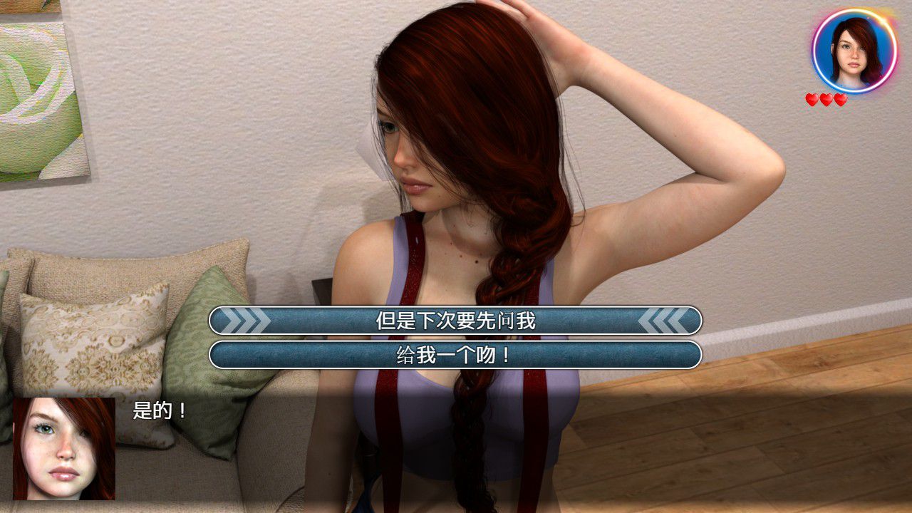 f4bbddc27dfeb38f2e30f2f27734afe7